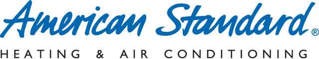 Reyes HVAC Services is an American Standard dealer in Irving TX & Dallas TX.  We strive to provide quality Air Conditioner Repair, and all types of HVAC services for all makes and models of AC equipment.