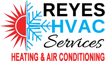 Trust Reyes HVAC Services for quality service and repair of all makes and models of Air Conditioners, Furnaces, Heat Pumps and HVAC equipment in Dallas Irving Texas.